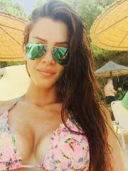 Babe Picture 2137750