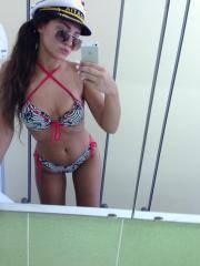 Babe Picture 2137765