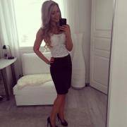 Babe Picture 2139054
