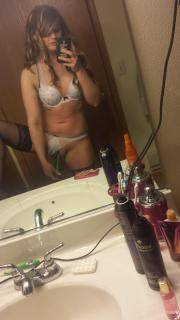 Babe Picture 2140515