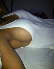 Babe Picture 2140792