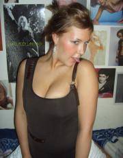 Babe Picture 2142678