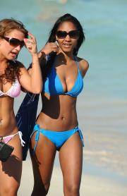 Babe Picture 2145187