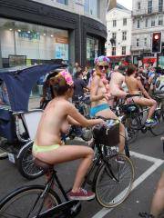 Babe Picture 2145305