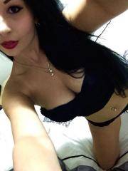 Babe Picture 2147291