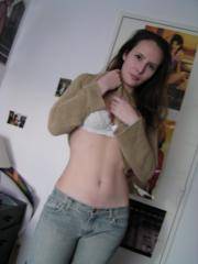 Babe Picture 2150447