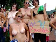 Babe Picture 2150528