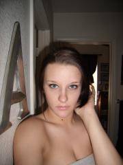 Babe Picture 2153447