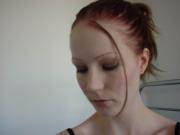 Babe Picture 215520
