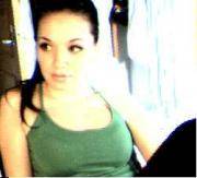 Babe Picture 215531