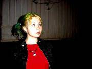 Babe Picture 215540