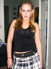 Babe Picture 215541
