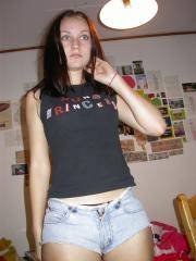 Babe Picture 215542