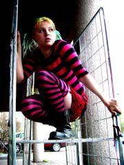 Babe Picture 215556