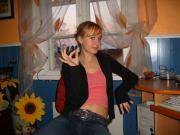 Babe Picture 215726