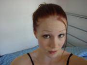 Babe Picture 215730
