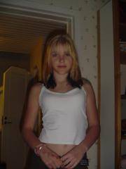 Babe Picture 215731
