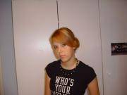 Babe Picture 215737
