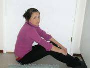 Babe Picture 215820