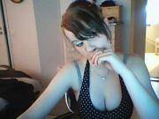 Babe Picture 215832
