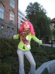 Babe Picture 215862