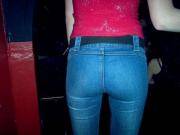 Babe Picture 215881