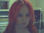 Babe Picture 215894