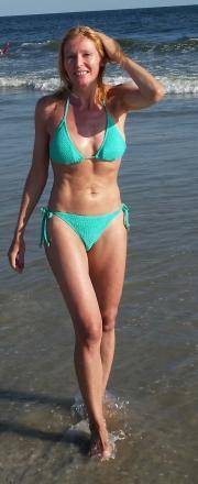 Babe Picture 2159637