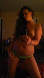 Babe Picture 2160705