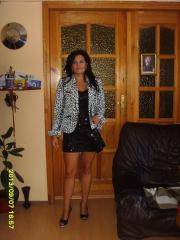 Babe Picture 2162045