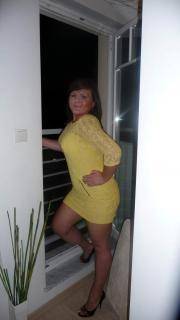 Babe Picture 2162050
