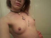 Babe Picture 2162178