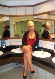 Babe Picture 2164052