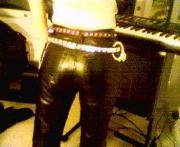 Babe Picture 216508