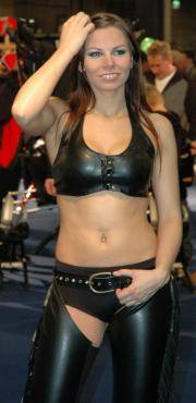 Babe Picture 2165111