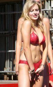 Babe Picture 216523