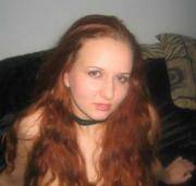 Babe Picture 216538