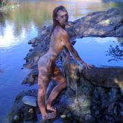 Babe Picture 2166463