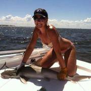 Babe Picture 2166517