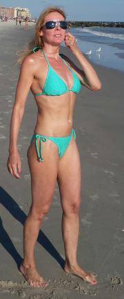 Babe Picture 2166652