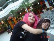 Babe Picture 216747