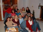 Babe Picture 216776