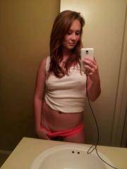 Babe Picture 2168530