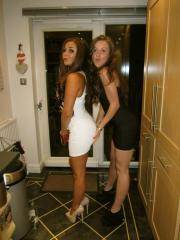 Babe Picture 2168615