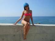 Babe Picture 2168845