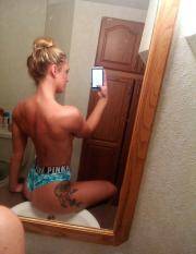 Babe Picture 2169012