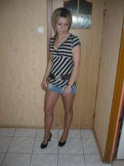 Babe Picture 2170078