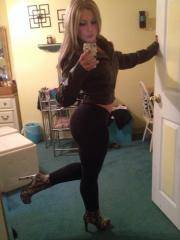 Babe Picture 2170518