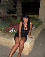 Babe Picture 2173169