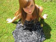 Babe Picture 2174369